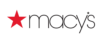 Macy S Macys Coupons Macys Coupon Macys Gifts