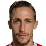 Vincent Rufli, profile and statistics, Defender, Étoile Carouge