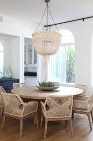 Pin On Luxury Dining Room