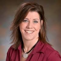 Josh Keefer Email & Phone Number