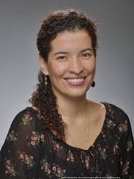 TCASN Welcomes Three New Board Members — Tennessee College Access & Success  Network