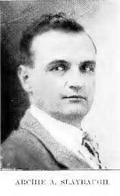 OHIO GENEALOGY EXPRESS