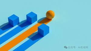 Claude AI能做ChatGPT做不到的4 件事_Claude官网_入口