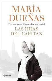 Flojo Nada Que Ver Con El Tiempo Entre Costuras Libros Para Leer Leer Libros Online Libros Gratis