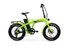Les 19 et 20 ! Varaneo Dinky Mobile Stromer