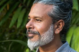 Booker Prize 2023: which 13 novels made this year's longlist?