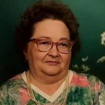 Mildred Cowan's Instagram, Twitter & Facebook