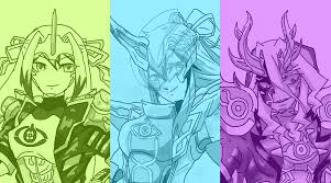 kamen rider おしゃれまとめの人気アイデア pinterest kirill イラスト ライダー ダリ