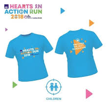 See more ideas about missy, running, how to run longer. Axa Affin Insurance Malaysia Happening Loopme Malaysia