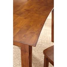 * solid wood construction dimensions. Steve Silver Furniture Dining Tables Branson Br5454pte Dining Table Square From Orlando Furniture Exchange
