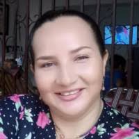 20+ "Karim Fuentes" profiles