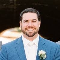 Caden Reiman's Instagram, Twitter & Facebook