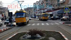 Mai crunt decat orele de tensiune de la birou, sau cozile de la. Du MÄ AcasÄ MÄi Tramvai Realitatea De Dincolo De Versurile SlagÄrului ArÄtatÄ De Un Vatman Femeie Foto Video Ètiri BotoÈani Oameni Èi Meserii Stiri Botosani Ro