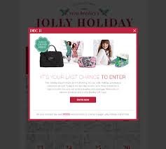 You can personalize this to your year you were born or a special year that you want on a tee. Vera Bradley Facebook App Claire Purcell