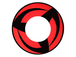Kakashi Mangekyou Sharingan Contact Lenses Lensdirect Do you like this video? kakashi mangekyou sharingan contact