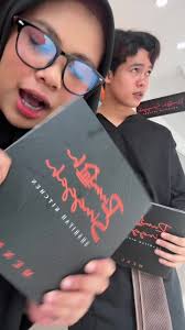 #rumahsinggahbysk #putrajaya #foryoupage