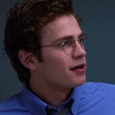 Steven Galla Staaken