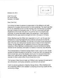 The inspector general, scotland yard. Praise Thank You S Hampton Va Official Website