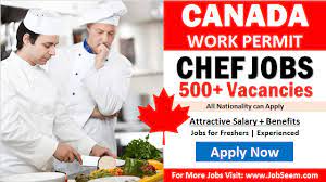 Now that you've found your top candidate, don't lose her. Job Careers 2020 Archives Page 6 Of 20 Job Careers