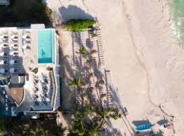 Naughty to nice holiday gatherings plus sports, fashion, carnival and other creative themes keep your heart pounding when you're not enjoying the modern. Die 10 Besten Hotels In Punta Cana Dominikanische Republik Ab 30