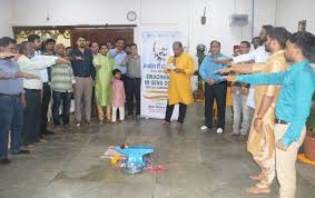 Nehru Science Centre, Mumbai ...