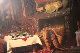 14 avenue de wagram, 75008 paris voir le plan. La Maison Du Couscous Alger Restaurant Avis Adresse Numero De Telephone Photos Goalger