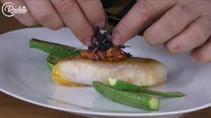 Wie bereitet man raclette zu? Raclette 12 Nutzliche Tipps Kase Im Shop Raclette De