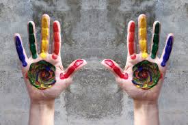 In response, lgbtiqa+ has been adopted in this resource sheet to ensure inclusivity, in line with the practice of australian organisations serving these communities. Research Into Lgbtiq Psychology Reveals A Positive But Precarious History