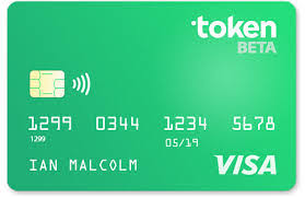Here's what mastercard and visa have in common: 12 Best Ethereum Debit Cards Top Eth Prepaid Card 2020 Coinfunda