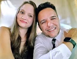 Leandro Correa (@leandrocorreaoficial) • Instagram photos and videos