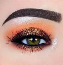 Pin By Mavi Ruya On Makyaj Fikirleri Natural Eye Makeup Eye Makeup Eyeshadow Makeup