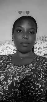 Digna Philipo‎‏ کی پروفائل‎