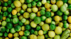 In basic spanish, there are 5 different verbs that mean to become and each convertirse a refers to converting religions. How To Name And Pronounce Colors In Spanish