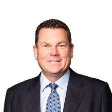 Ian Winterburn Archives