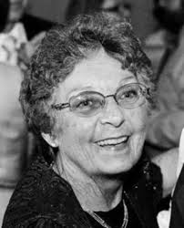 Charlotte Ann (Hunt) Tilley Obituary