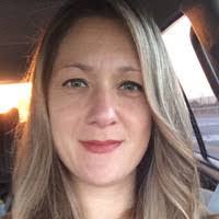 Josie Medrano's Instagram, Twitter & Facebook