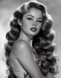 The secret to perfect hair after a live show😉 @hairbyschwarzkopf.usa ❤️❤️❤️