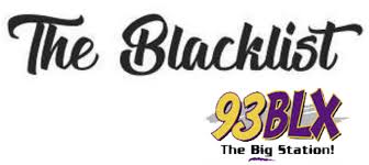 Contact baldwin gulf coast pest, inc. The Blacklist Wblx Fm