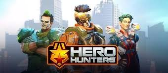 Elite Private Hacking Tools 1 Hacking Tools For Your Game 100 Working Hacks In 2020 Hero Money Hero Hunter