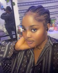 Instagram photo by Zainab Balogun 🌸✨🇳🇬 • Feb 9, 2025 at 10:40 AM