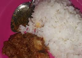 Inilah resep ayam kecap yang nikmat, gurih dan bikin susah move on. Resepi Kuah Kacang Ayam Pkp Viralpaling Simple Tak Guna Banyak Bahan Pun Tapi Lazat Masakan Malaysia Pedas
