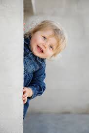 Hopefully these will give you some good ideas also. 29 Brilliant Ways To Photograph Uncooperative Kids