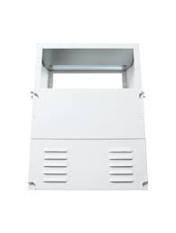 Burners use either natural gas or liquid propane for a combustion reaction which produces co2 and water (h2o) as well as heat. Autopilot Co2 Generator 4 Burner Lp Discounted Hydroponic Commercial Indoor Outdoor Grow Supplies At Growgeneration