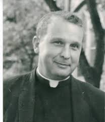 Christ Episcopal Church, Gary (defunct)