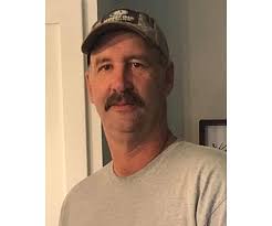 Mark Clifton Darnell Obituary (2025)