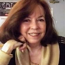 Mahjong groups in Newburgh or Evansville Indiana?