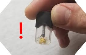 In this video on refilling juul pods, we also talk about common questions such as… how many times can you refill a juul pod? How To Refill Juul Pods The Definitive Guide The Pod Professor