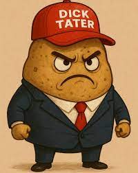 Photo by Sy & Alex Mom and pops collectibles 562 (@momandpopscollectibles562) · September 2, 2025