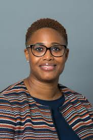 Existing At The Intersection: What GEM Women Are Up Against