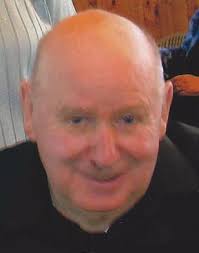 Obituary information for Melville B. Coburn (G)